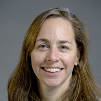 Lara
                Gengarelly